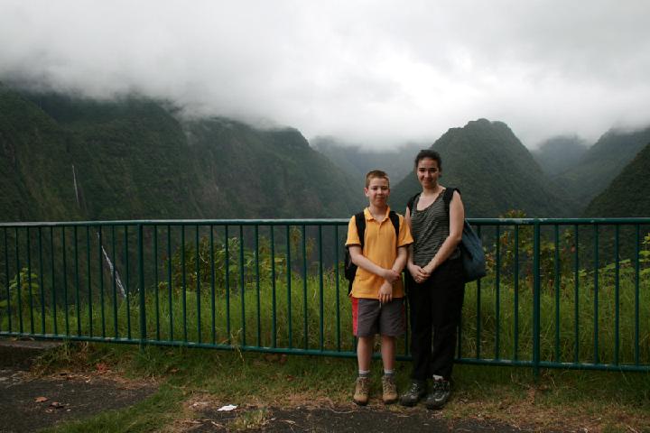 2008-04 Reunion 163.jpg